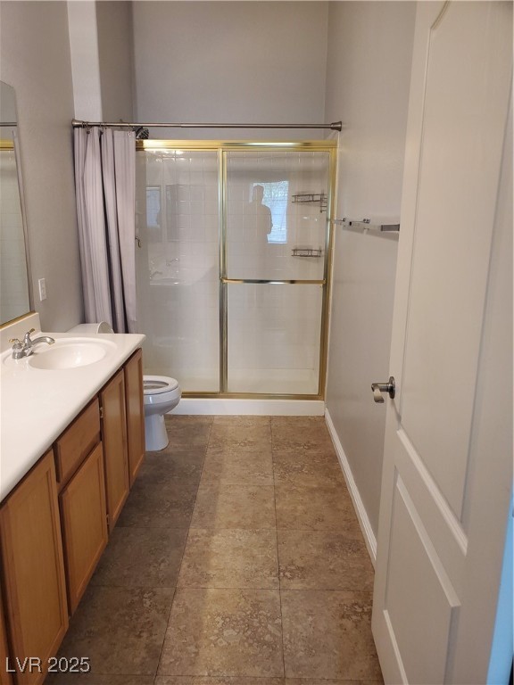 700 Carnegie Street 2013 Property Photo 23