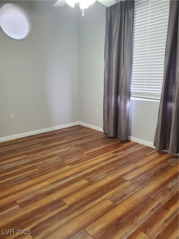700 Carnegie Street 2013 Property Photo 24