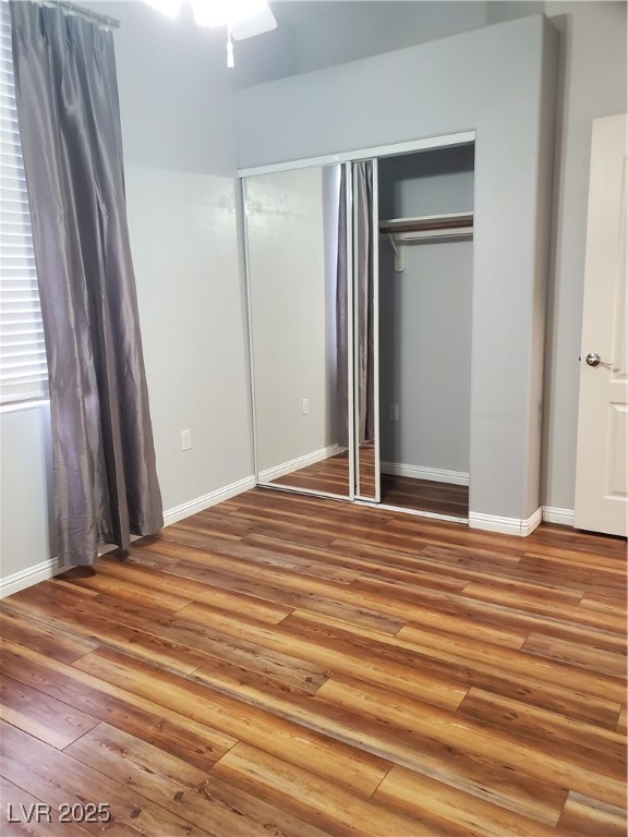 700 Carnegie Street 2013 Property Photo 25