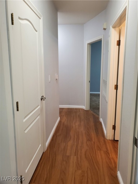 700 Carnegie Street 2013 Property Photo 26