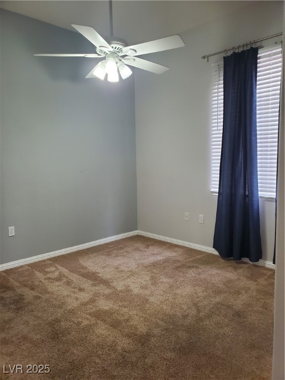 700 Carnegie Street 2013 Property Photo 27