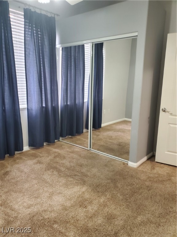 700 Carnegie Street 2013 Property Photo 28