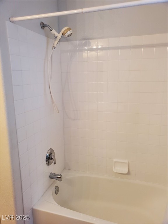 700 Carnegie Street 2013 Property Photo 30
