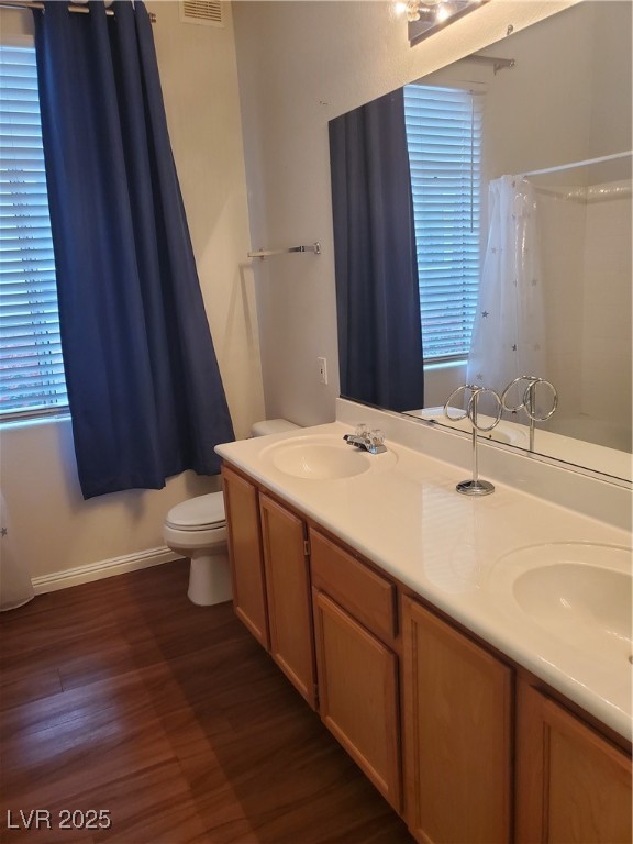 700 Carnegie Street 2013 Property Photo 31