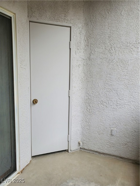 700 Carnegie Street 2013 Property Photo 32