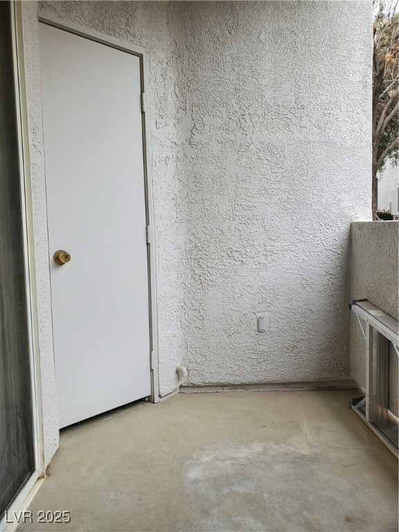 700 Carnegie Street 2013 Property Photo 33