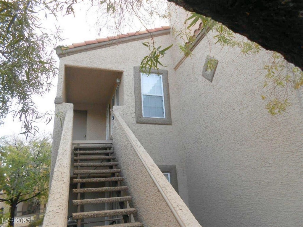 3450 Erva Street 242 Property Photo