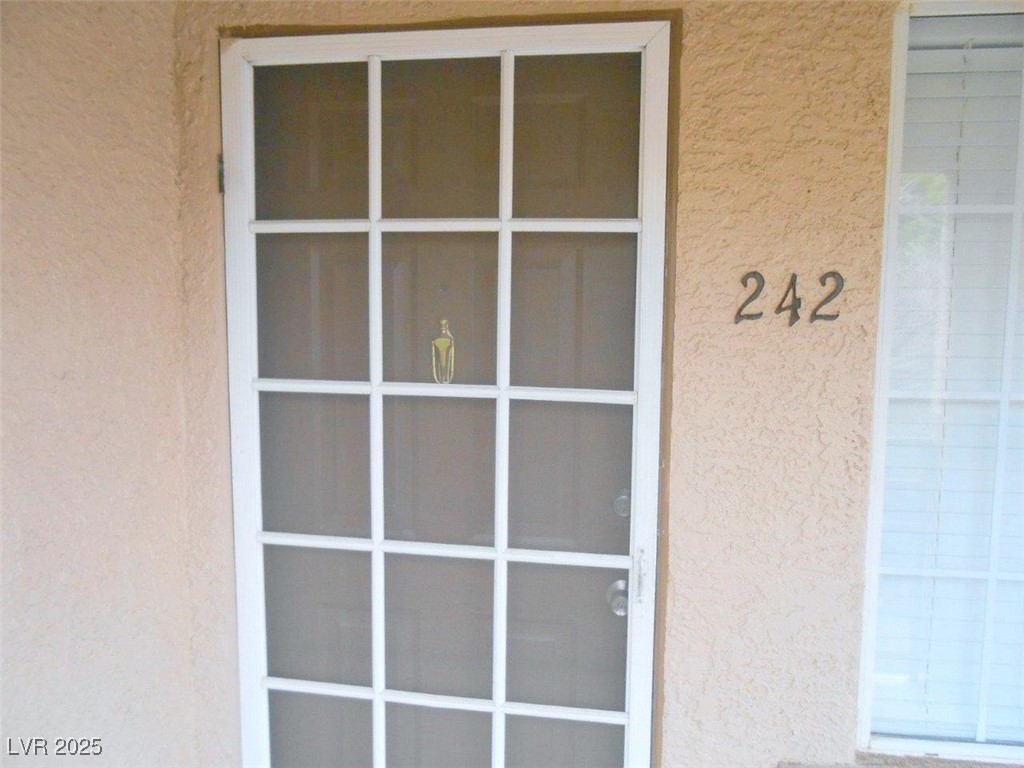 3450 Erva Street 242 Property Photo 2