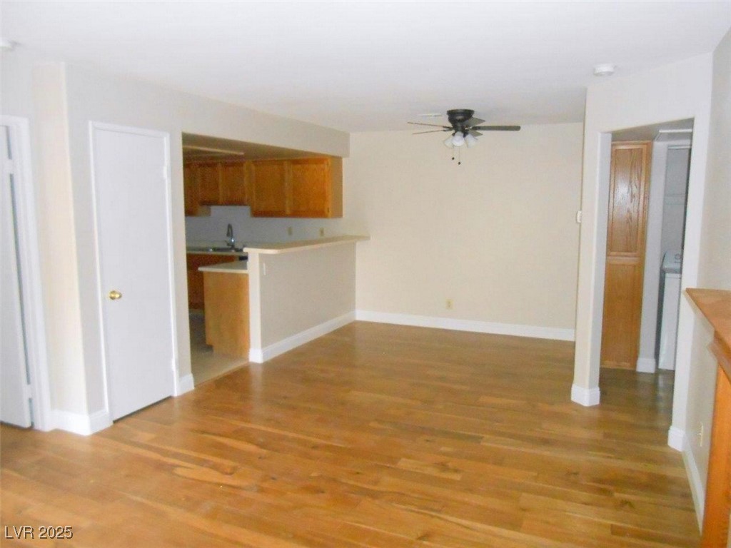 3450 Erva Street 242 Property Photo 4