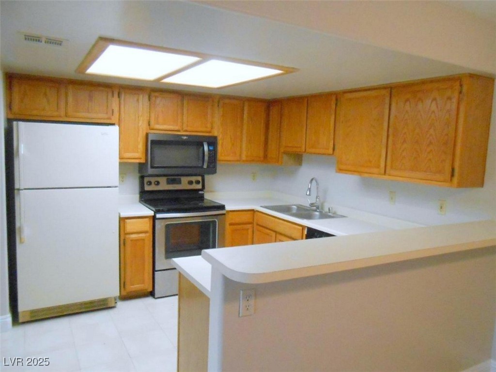 3450 Erva Street 242 Property Photo 5
