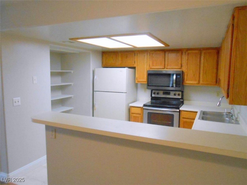3450 Erva Street 242 Property Photo 6