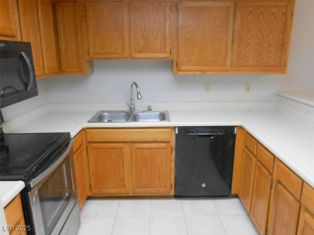 3450 Erva Street 242 Property Photo 7