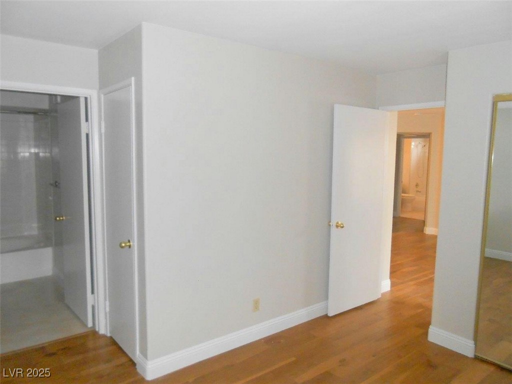3450 Erva Street 242 Property Photo 12