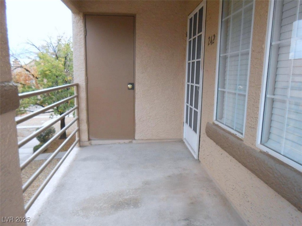 3450 Erva Street 242 Property Photo 17