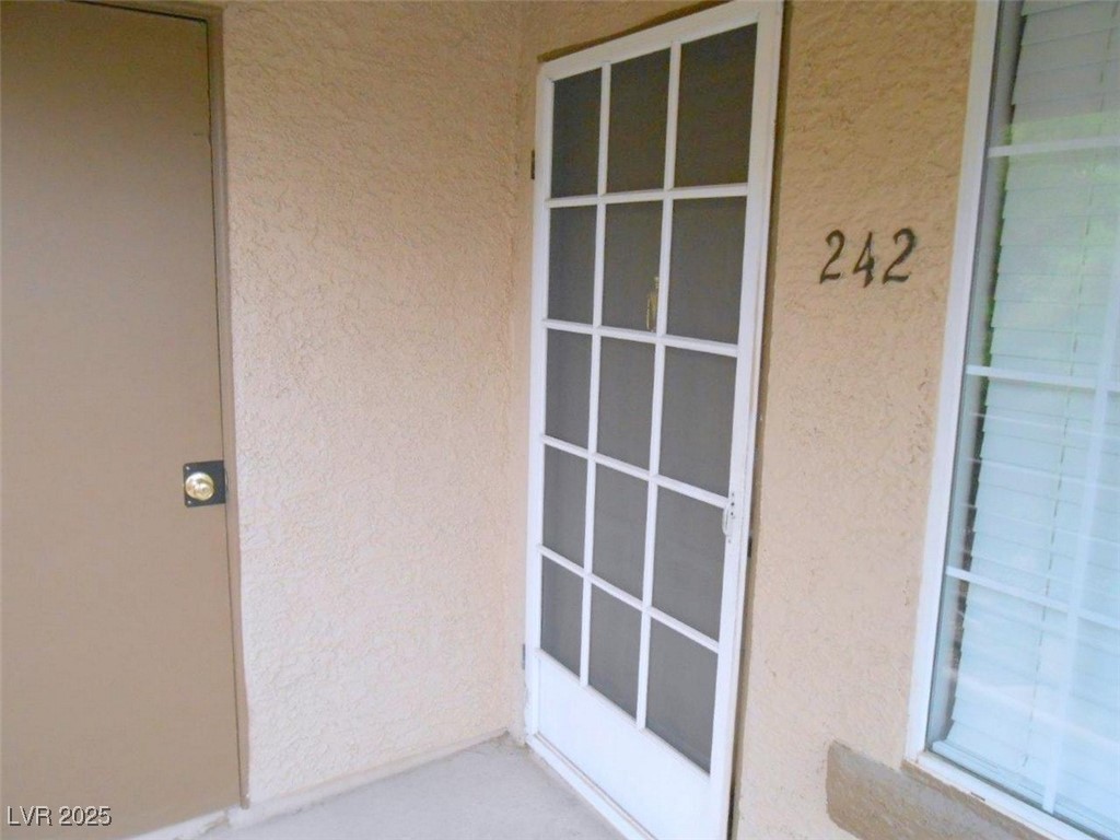 3450 Erva Street 242 Property Photo 25