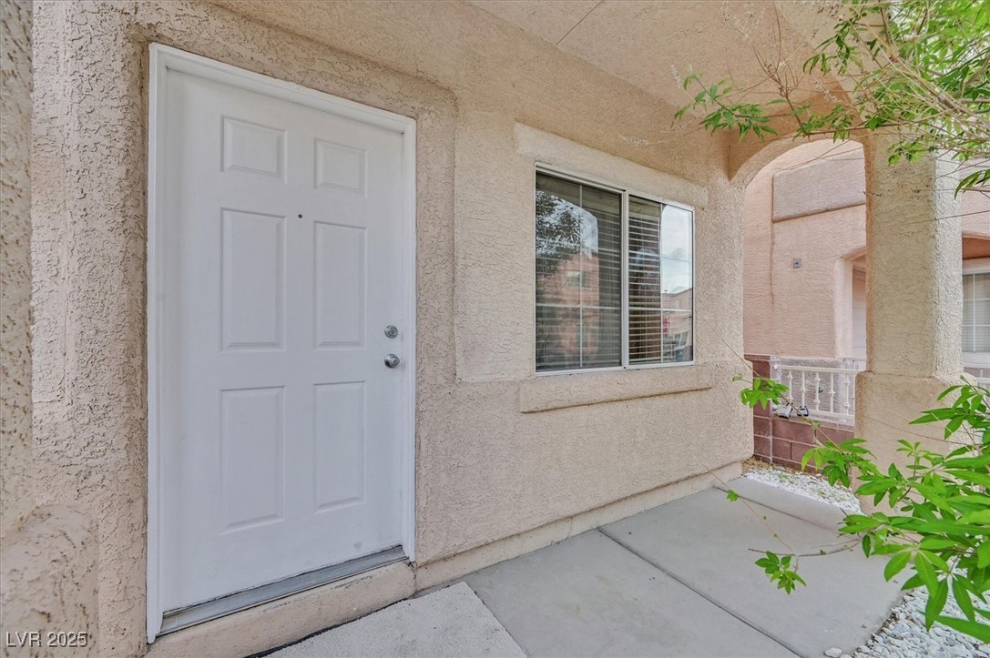 3457 Abilene Gold Court Property Photo 4