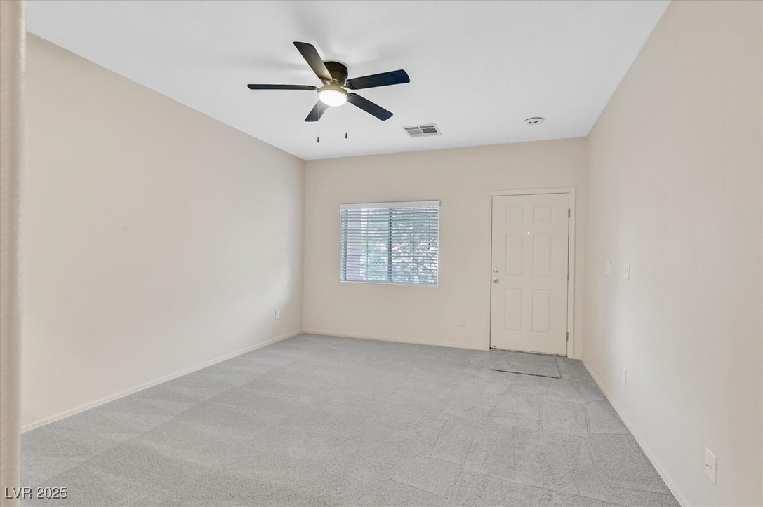3457 Abilene Gold Court Property Photo 5
