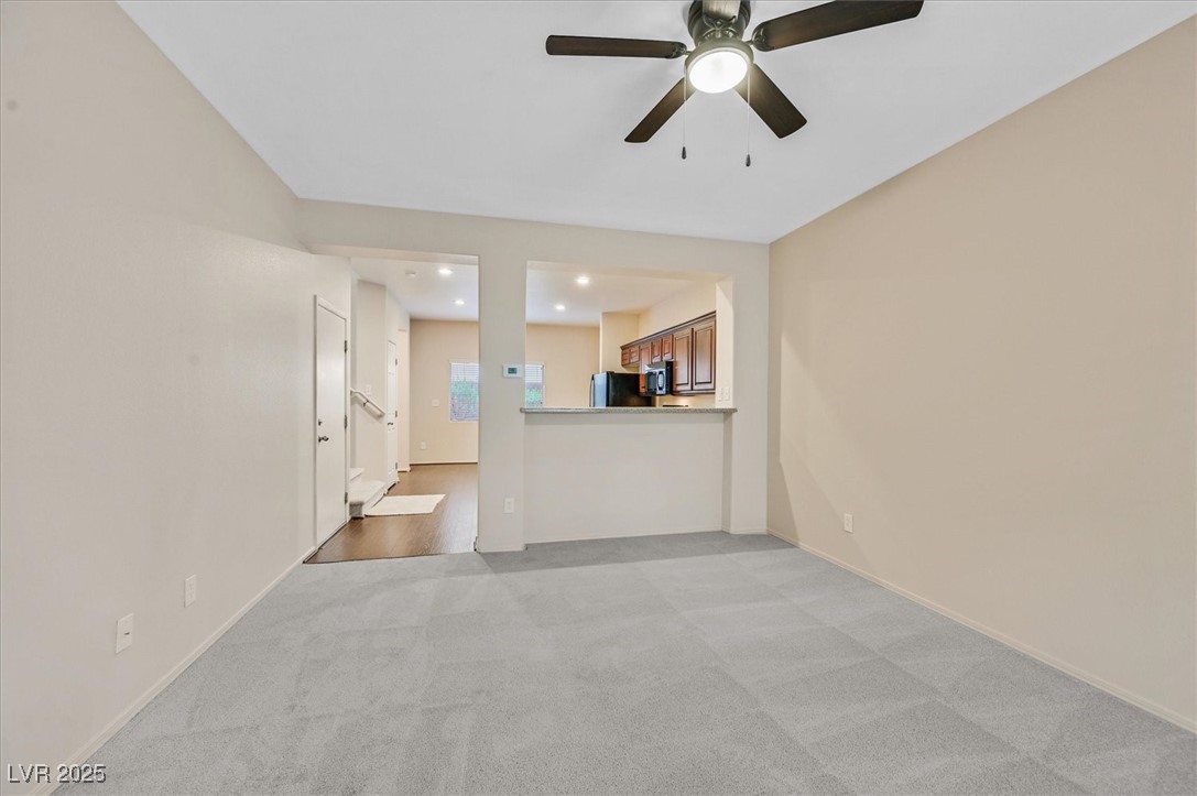 3457 Abilene Gold Court Property Photo 6
