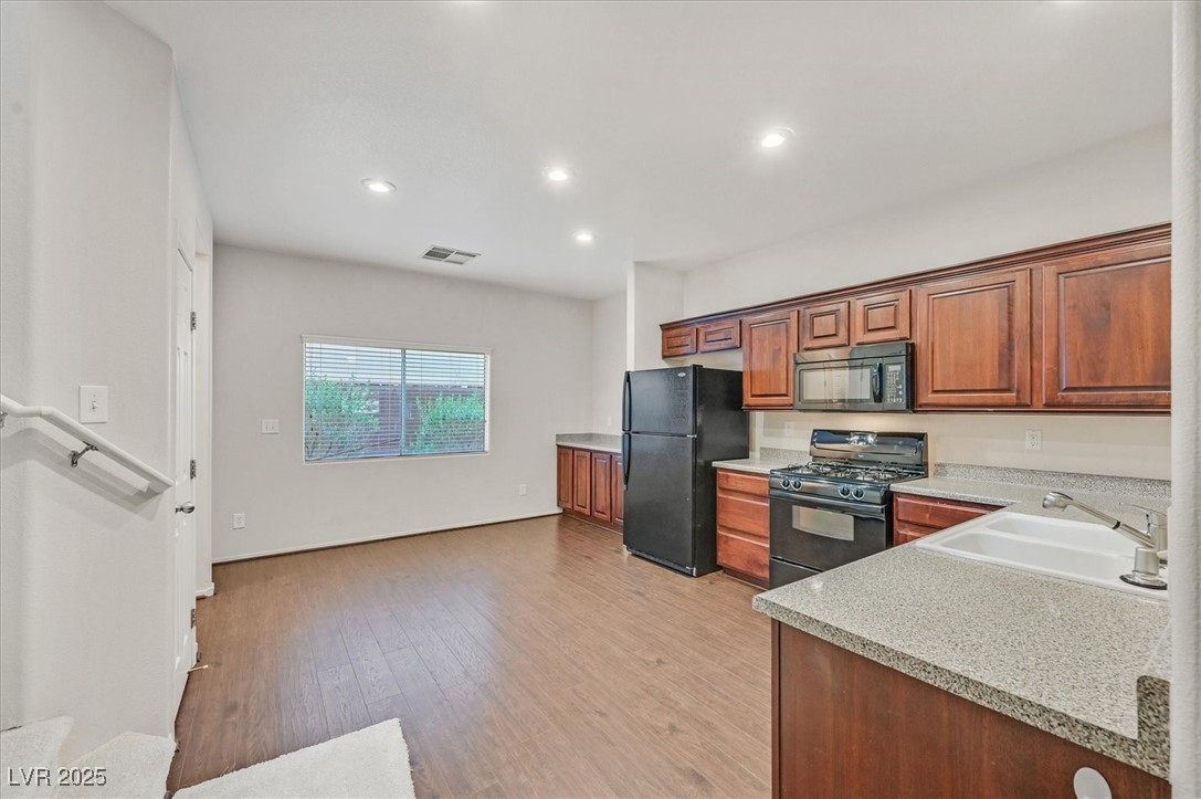 3457 Abilene Gold Court Property Photo 7