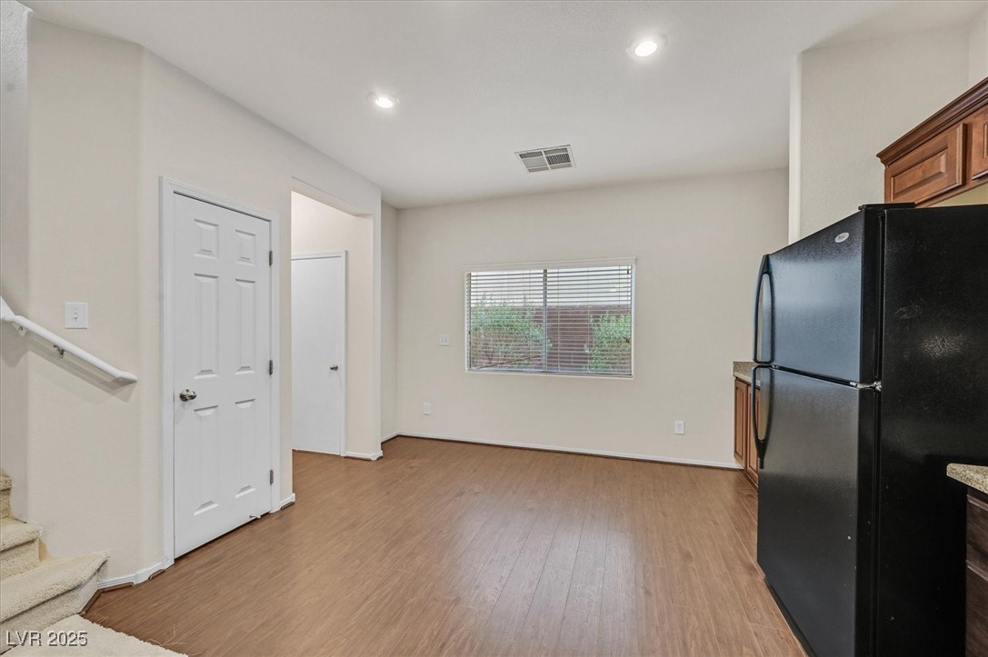 3457 Abilene Gold Court Property Photo 8
