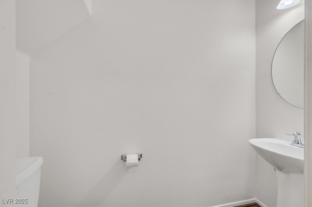 3457 Abilene Gold Court Property Photo 11