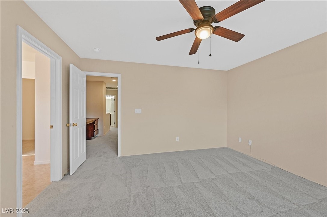 3457 Abilene Gold Court Property Photo 15
