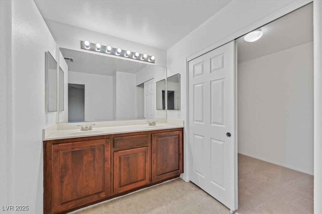 3457 Abilene Gold Court Property Photo 16