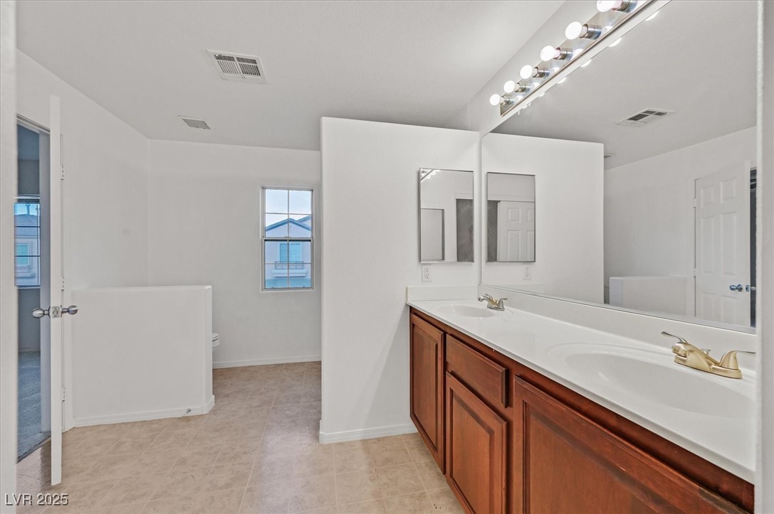 3457 Abilene Gold Court Property Photo 18