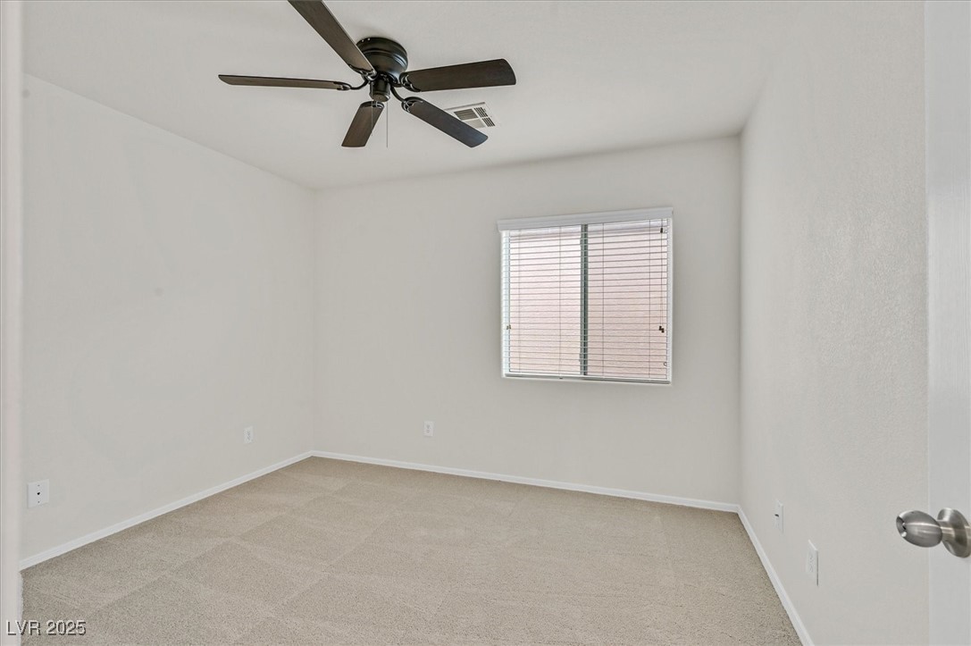 3457 Abilene Gold Court Property Photo 20