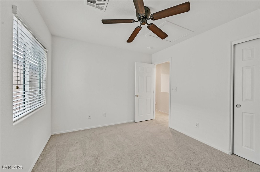 3457 Abilene Gold Court Property Photo 21