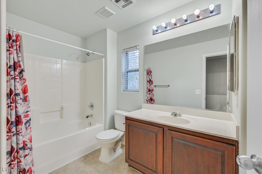 3457 Abilene Gold Court Property Photo 22