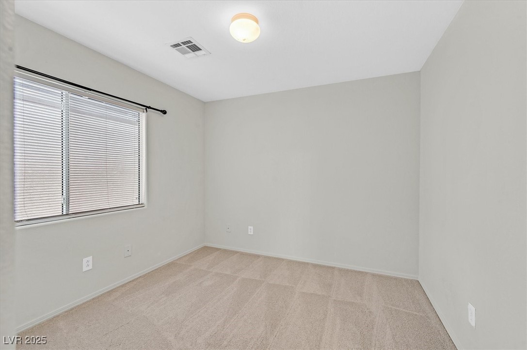 3457 Abilene Gold Court Property Photo 23