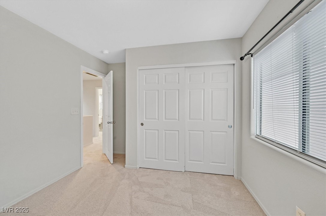 3457 Abilene Gold Court Property Photo 24