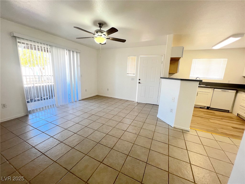 3957 Danny Melamed Avenue 101 Property Photo 1