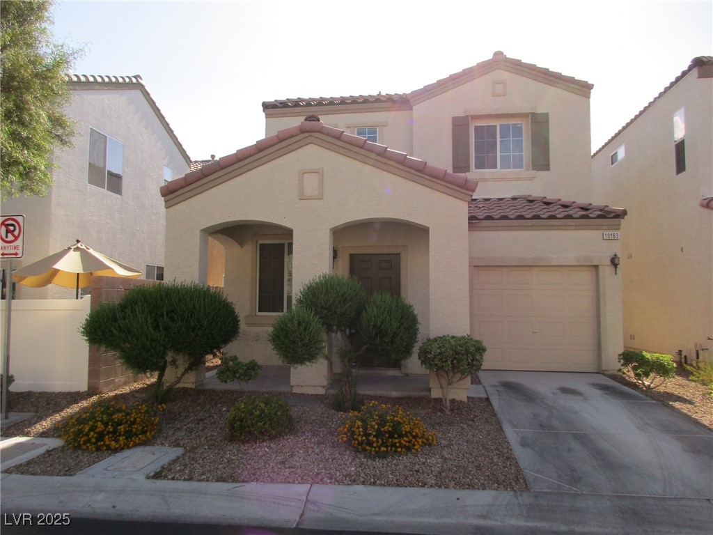 10163 Village Breeze Place Property Photo