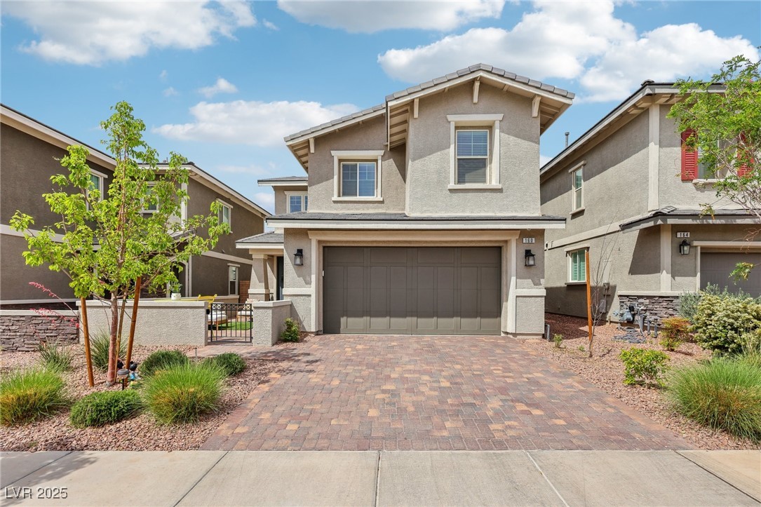 160 Lilt Avenue Property Photo 1