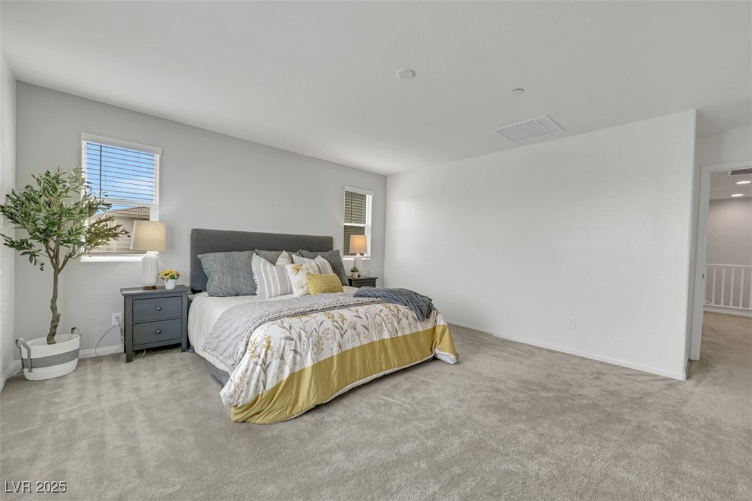 160 Lilt Avenue Property Photo 4