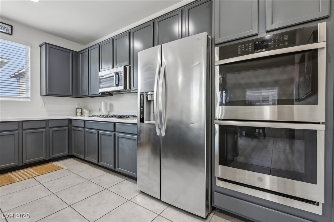 160 Lilt Avenue Property Photo 8