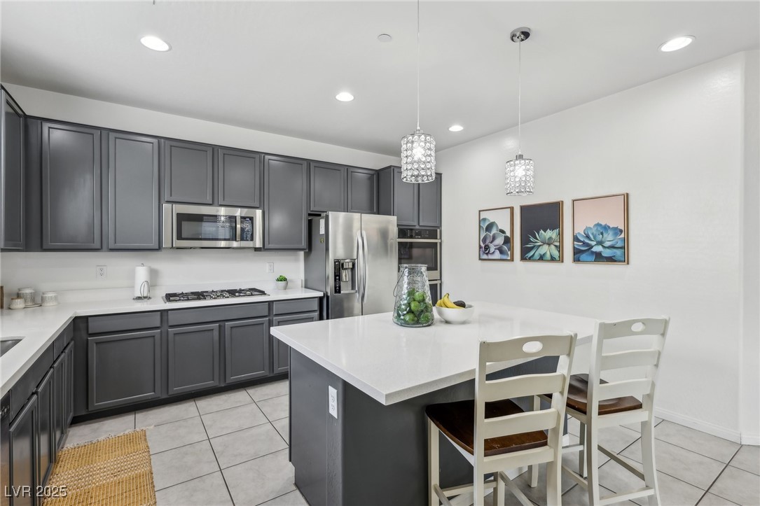 160 Lilt Avenue Property Photo 10