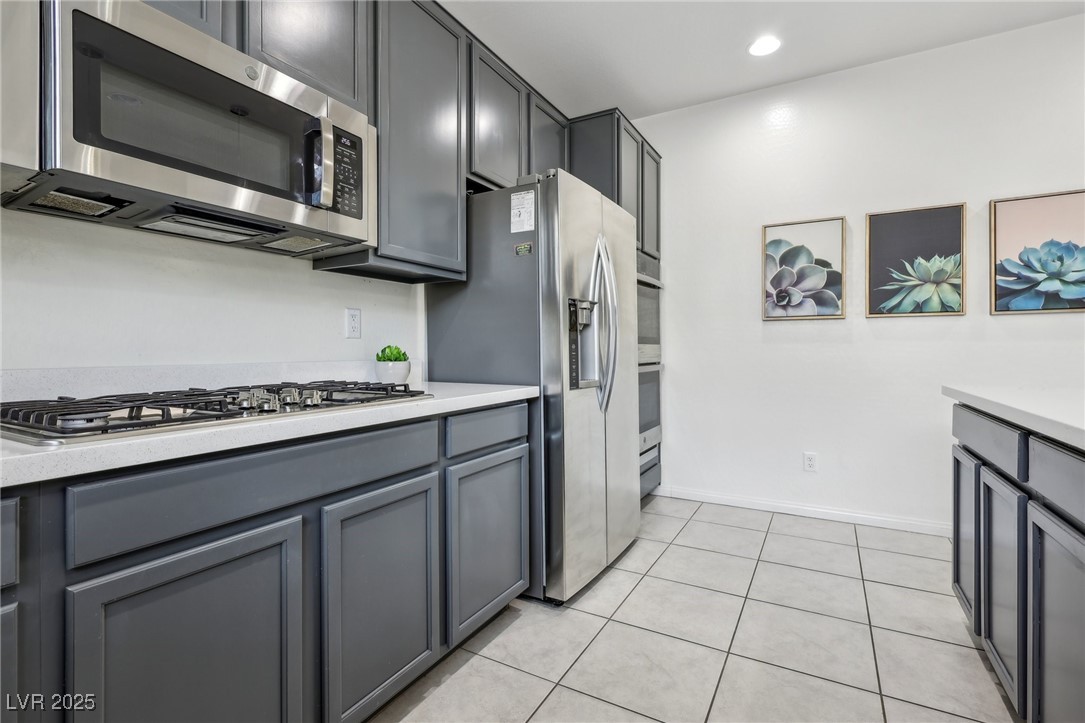160 Lilt Avenue Property Photo 11