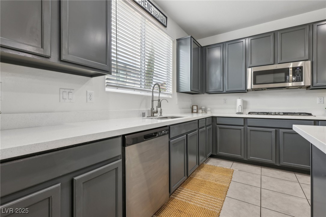 160 Lilt Avenue Property Photo 12