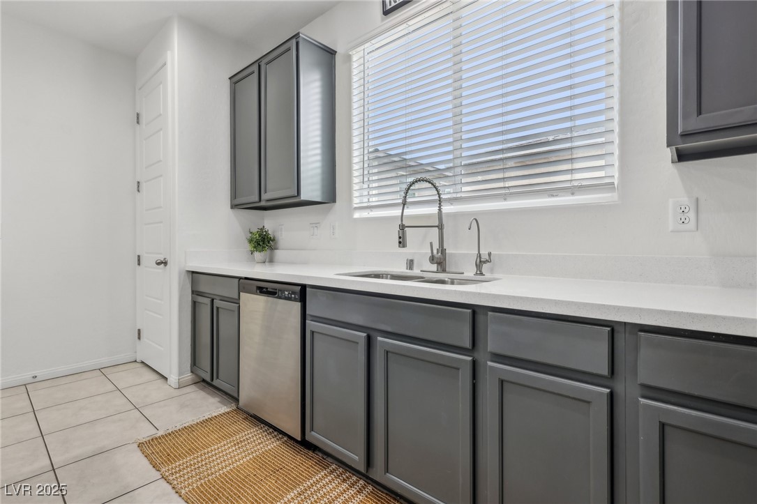 160 Lilt Avenue Property Photo 13