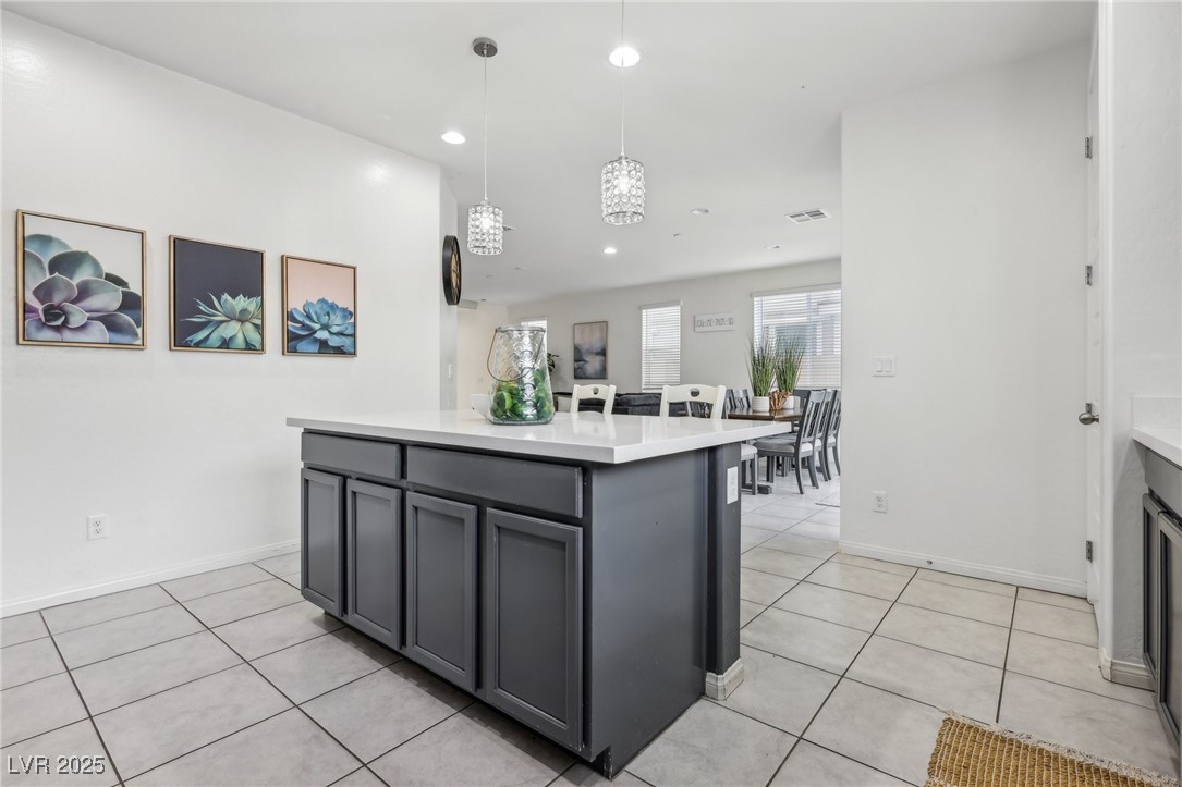 160 Lilt Avenue Property Photo 14