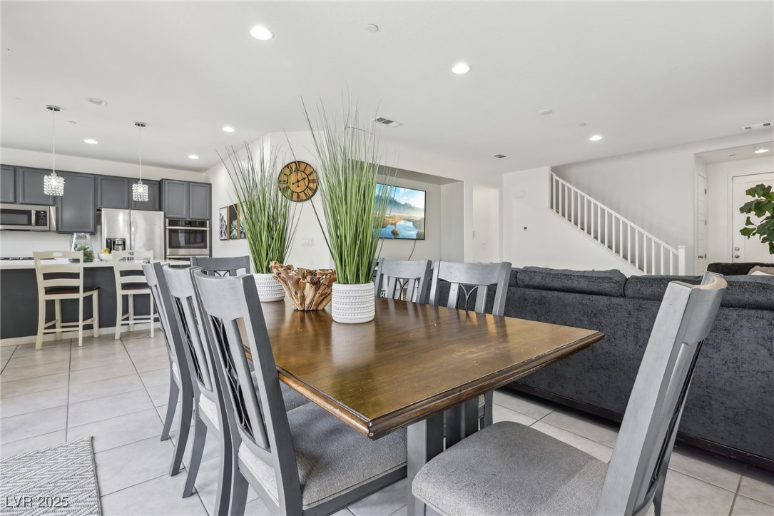 160 Lilt Avenue Property Photo 15