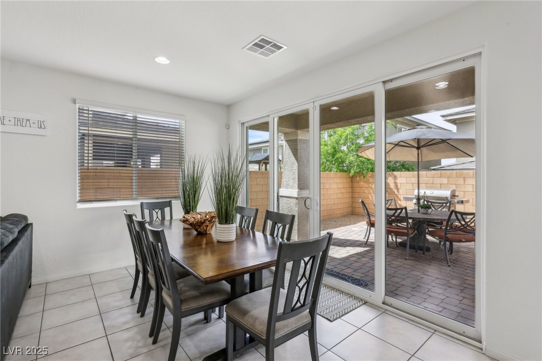 160 Lilt Avenue Property Photo 16