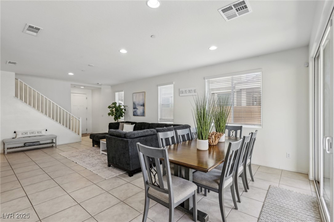 160 Lilt Avenue Property Photo 17