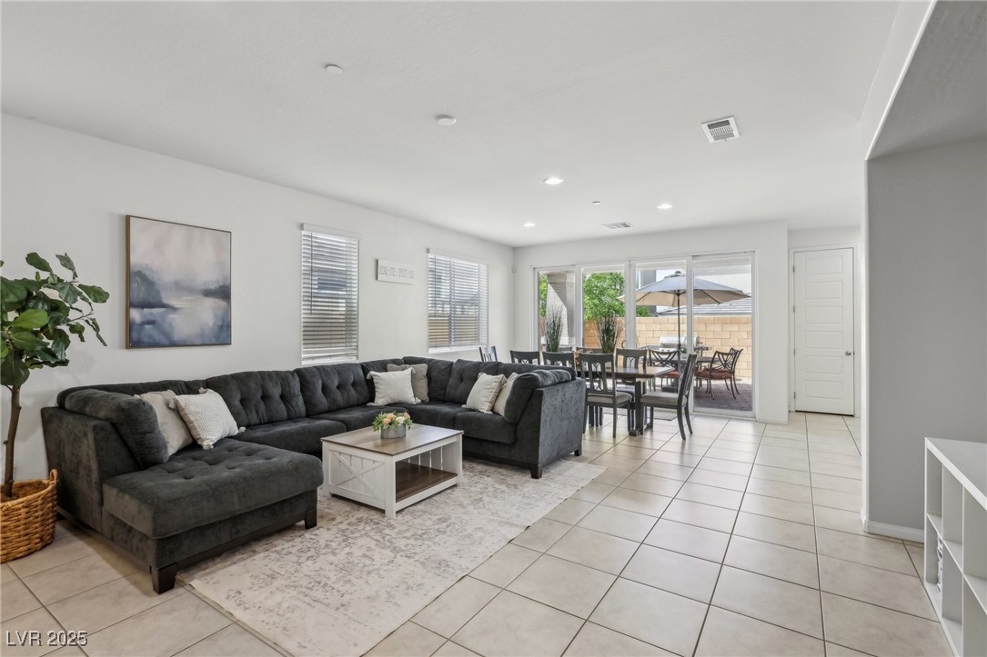 160 Lilt Avenue Property Photo 19
