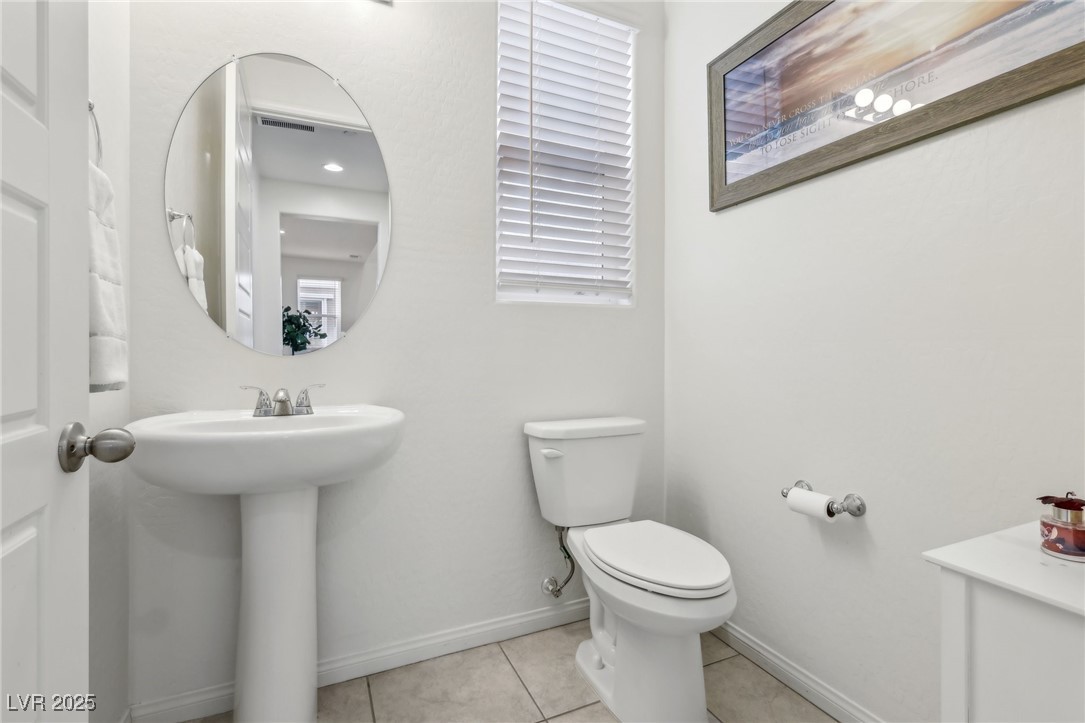 160 Lilt Avenue Property Photo 22
