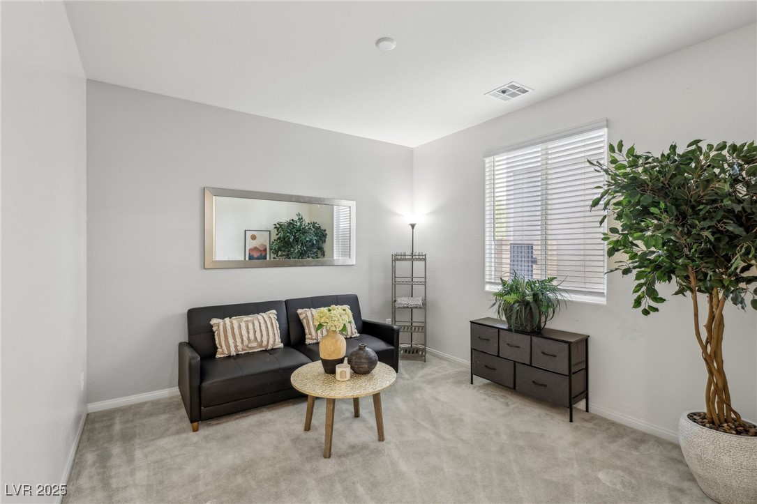 160 Lilt Avenue Property Photo 23