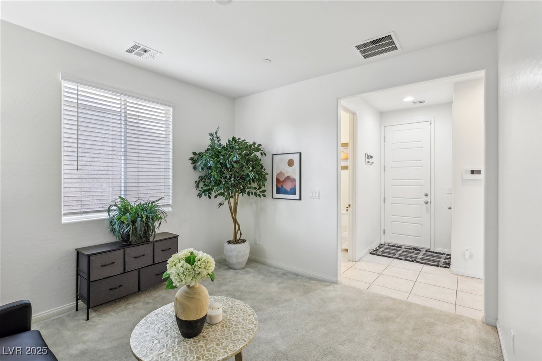 160 Lilt Avenue Property Photo 24